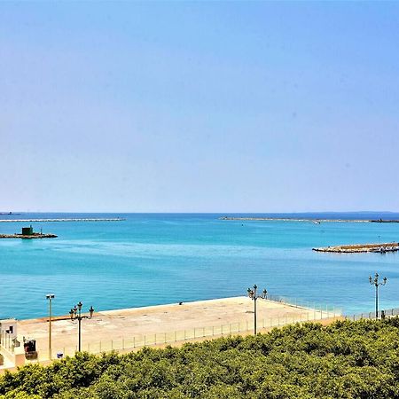 Be Sicily - In The Center 80 Mt From The Beach - In Centro Sul Mare - 70 Mq Trapani Esterno foto